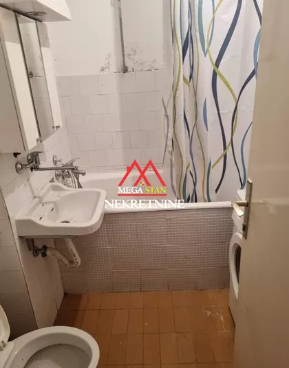 Miloša Crnjanskog | 4zida.rs