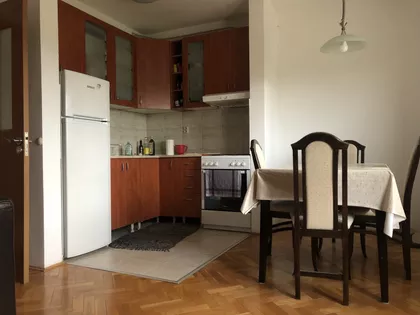 Novo Naselje | 4zida.rs