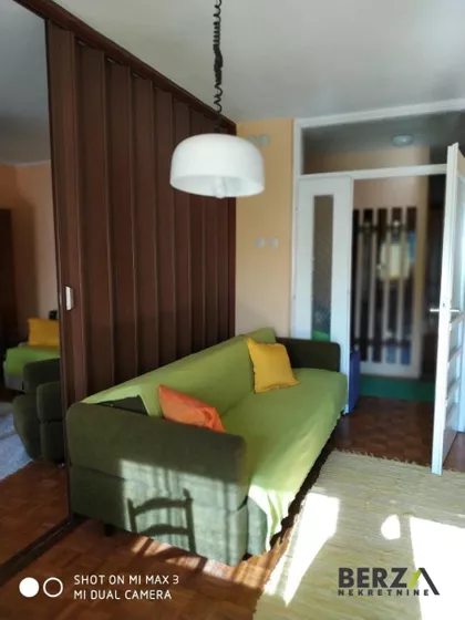 Bulevar Oslobođenja | 4zida.rs