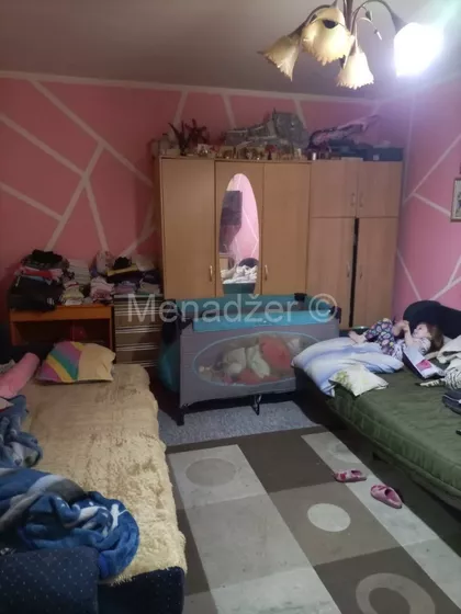 Save Mrkalja | 4zida.rs