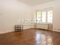 Palata Pravde, Savski Venac, Beograd | 4zida.rs