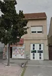 Gradske lokacije, Ruma | 4zida.rs | 4zida.rs