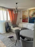 Beograd, Čukarica opština, Čukarica, Banovo Brdo | 4zida.rs | 4zida.rs