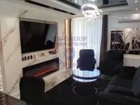 Nova Detelinara, Detelinara, Gradske lokacije, Novi Sad | 4zida.rs