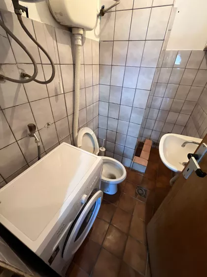 Strelište | 4zida.rs