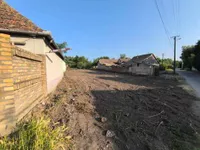Plac | 4zida