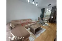 Niš, Gradske lokacije, Pantelej | 4zida.rs | 4zida.rs