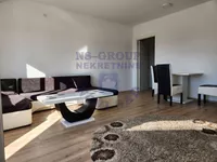 Grbavica, Gradske lokacije, Novi Sad | 4zida.rs | 4zida.rs