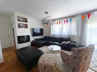 Novi Sad, Gradske lokacije, Liman, Liman 5 | 4zida.rs | 4zida.rs