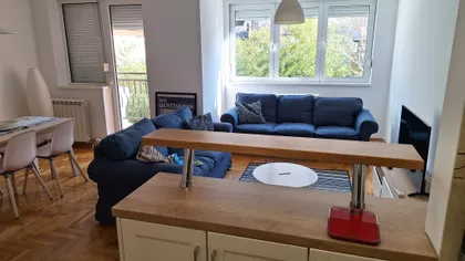 Golsvordijeva 6 | 4zida.rs