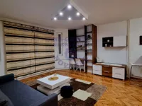 Novi Sad - Centar, Stari Grad, Gradske lokacije, Novi Sad | 4zida.rs