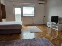 Grbavica, Gradske lokacije, Novi Sad | 4zida.rs | 4zida.rs