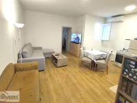 Kaluđerica, Grocka opština, Beograd | 4zida.rs