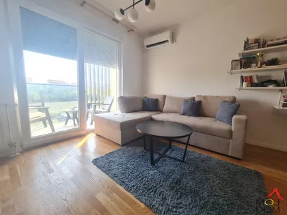 Šonsi | 4zida.rs