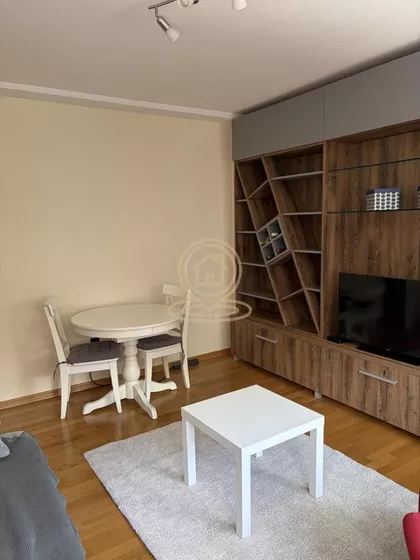 Nušićeva | 4zida.rs