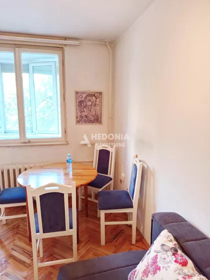Otona Župančiča | 4zida.rs