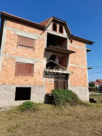Grošnica | 4zida.rs
