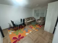 Pantelej, Gradske lokacije, Niš | 4zida.rs | 4zida.rs