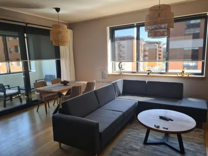 Jurija Gagarina | 4zida.rs