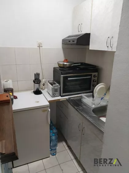 Kej | 4zida.rs