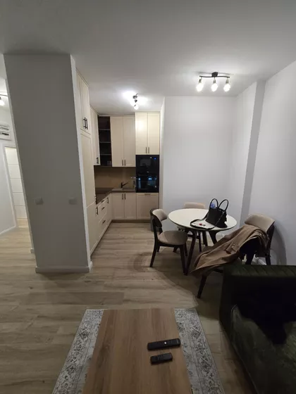 Nemanjina 18 | 4zida.rs