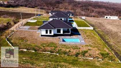 Kosmaj | 4zida.rs