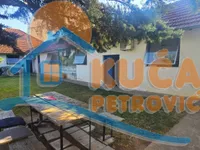 Donji Komren, Crveni Krst, Gradske lokacije, Niš | 4zida.rs
