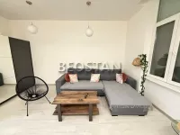 Beograd, Savski Venac, Savski Trg | 4zida.rs | 4zida.rs