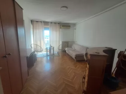 Bulevar despota Stefana | 4zida.rs