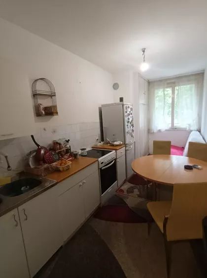 Mirijevski bulevar | 4zida.rs