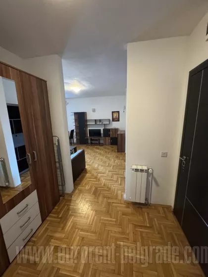 CENTAR | 4zida.rs