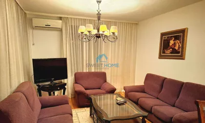 Metohijska | 4zida.rs