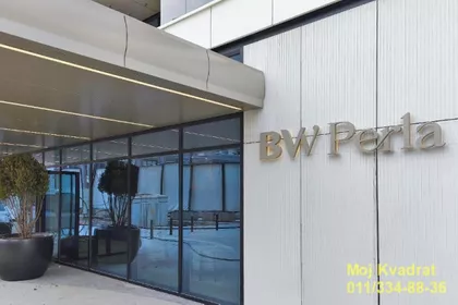 Hercegovačka | 4zida.rs