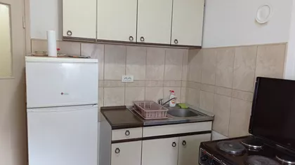 Zmaj Jovina 22 | 4zida.rs