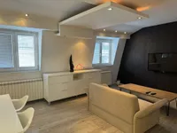 Beograd, Stari Grad opština, Terazije | 4zida.rs | 4zida.rs