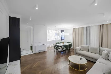 Loznička bb | 4zida.rs