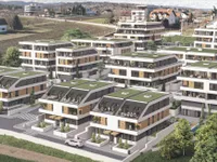 Popovica, Sremska Kamenica, Gradske lokacije, Novi Sad | 4zida.rs