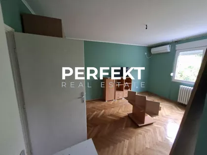 Vršačka | 4zida.rs