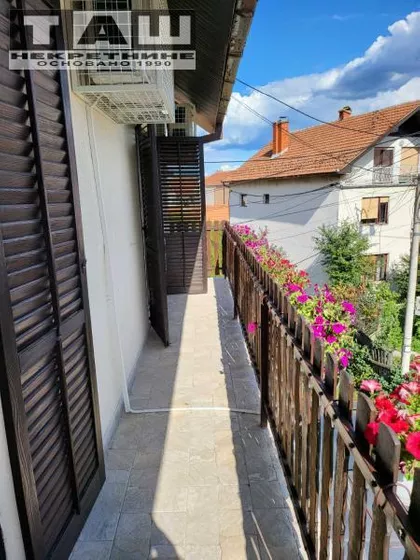 Erdoglija | 4zida.rs