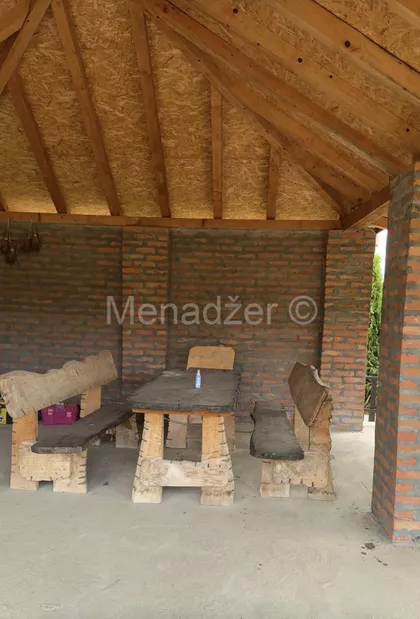 Omladinska | 4zida.rs