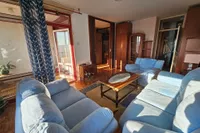 Banjica, Voždovac opština, Beograd | 4zida.rs | 4zida.rs