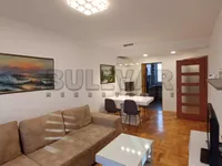 Dom Zdravlja, Medijana, Gradske lokacije, Niš | 4zida.rs