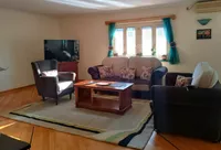 Beograd, Palilula opština, Tašmajdan | 4zida.rs | 4zida.rs