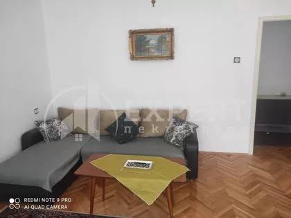 Dragiše Cvetkovića | 4zida.rs