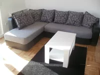 Banovo Brdo, Čukarica opština, Beograd | 4zida.rs | 4zida.rs