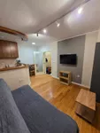 Grbavica, Gradske lokacije, Novi Sad | 4zida.rs | 4zida.rs