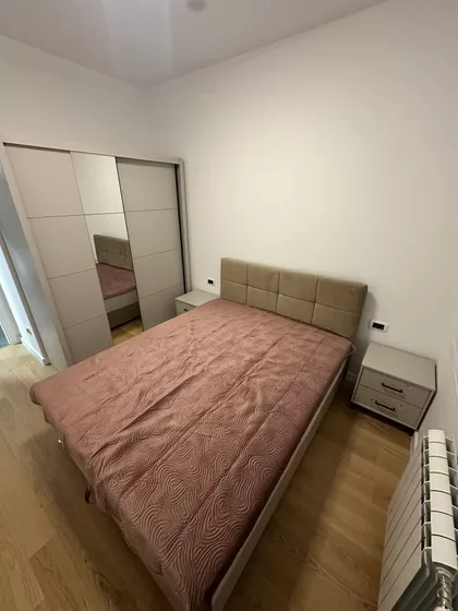 Palmotićeva | 4zida.rs