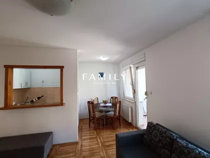 Cankareva | 4zida.rs