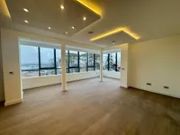 Senjak, Savski Venac, Beograd | 4zida.rs