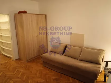 Novi Sad - Centar | 4zida.rs